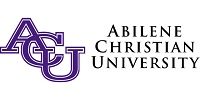 abilenechristianuniversity