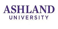 ashlanduniversity