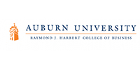 auburnuniversity