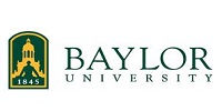 bayloruniversity