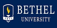 betheluniversity