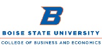 boisestateuniversity