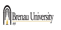 brenauuniversity