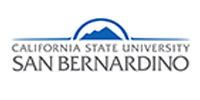 californiastateuniversity sanbernardino