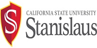 californiastateuniversity stanislaus