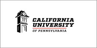 californiauniversityofpennsylvania