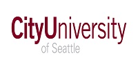 cityuniversityofseattle