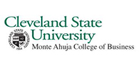 clevelandstateuniversity