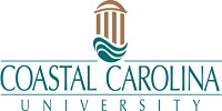 coastalcarolinauniversity