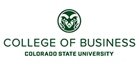 coloradostateuniversity