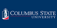 columbusstateuniversity