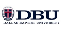 dallasbaptistuniversity