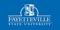 fayettevillestateuniversity