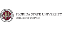 floridastateuniversity