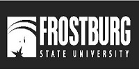 frostburgstateuniversity