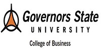 governorsstateuniversity