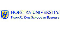 hofstrauniversity