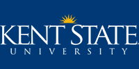 kentstateuniversity