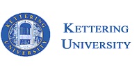 ketteringuniversity