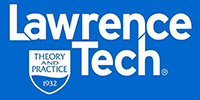 lawrencetechnologicaluniversity