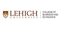 lehighuniversity