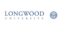 longwooduniversity