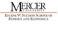 merceruniversity atlanta