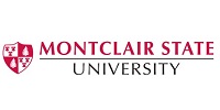 montclairstateuniversity