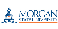 morganstateuniversity