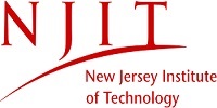 newjerseyinstituteoftechnology