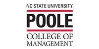 northcarolinastateuniversity