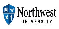 northwestuniversity