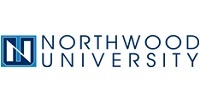 northwooduniversity