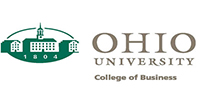 ohiouniversity