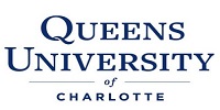 queensuniversityofcharlotte