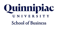 quinnipiacuniversity