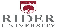 rideruniversity