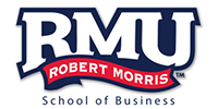 robertmorrisuniversity