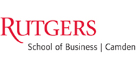 rutgersuniversity