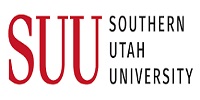 southernutahuniversity