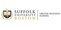 suffolkuniversity