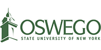 suny oswego