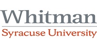 syracuseuniversity