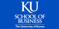 theuniversityofkansas