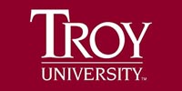 troyuniversity