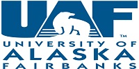 universityofalaska fairbanks