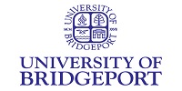 universityofbridgeport