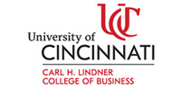 universityofcincinnati