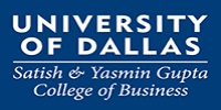 universityofdallas