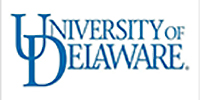 universityofdelaware